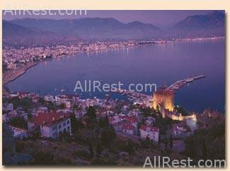 Arsi Hotel 4